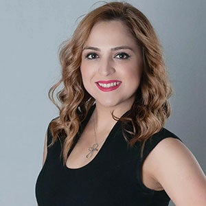 Daniela