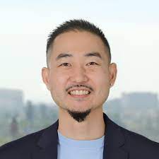 dan