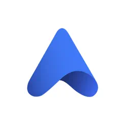 Accelevents logo