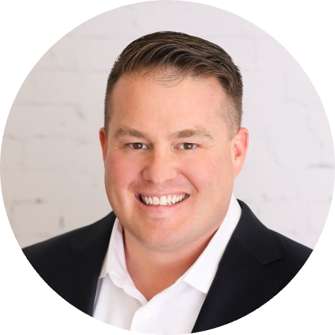 Jesse-Dryer-modified