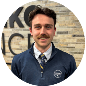 Untitled design (10)