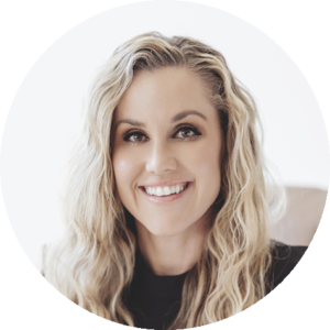 Ashley-VanGundy-modified